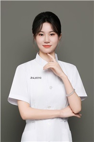 陈思婷