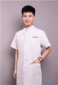 李榉桁