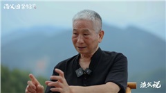胡不群：在生死一线之间，细心成就了生命的转机。
