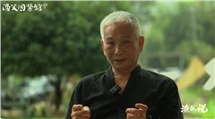 胡不群：在现代医学快速发展中，我们需重新审视医学的根本渔进化。