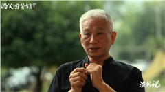  胡不群：通过探寻五藏平衡，我们或许能找到现代情志调养的答案。