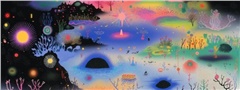 渔父节气｜大地惊雷，觉醒有时：惊蛰的启示