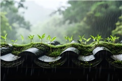 渔父观点｜慢，是一种顺应天地的智慧