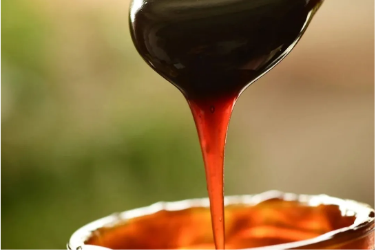 范建宁 | 秋“膏”气爽，定制一款专属你的清补膏方
