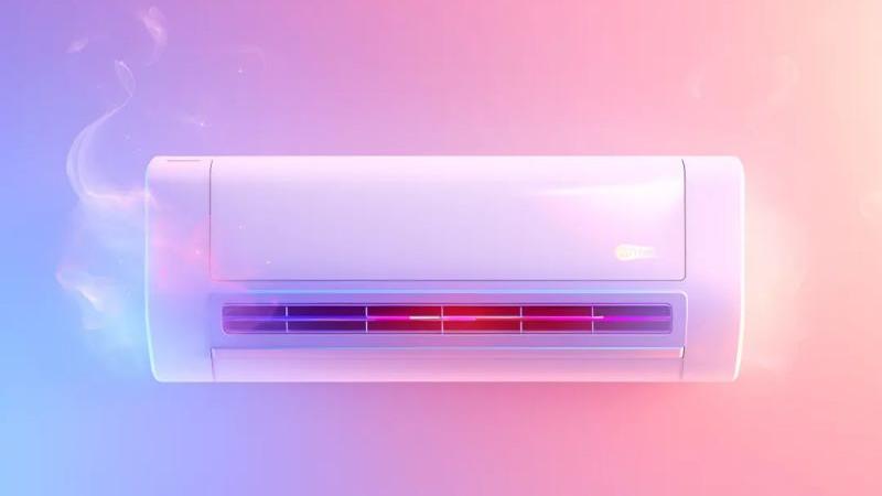 孙相如｜空调虽好千万别“瞎吹”!夏天如何用才健康?
