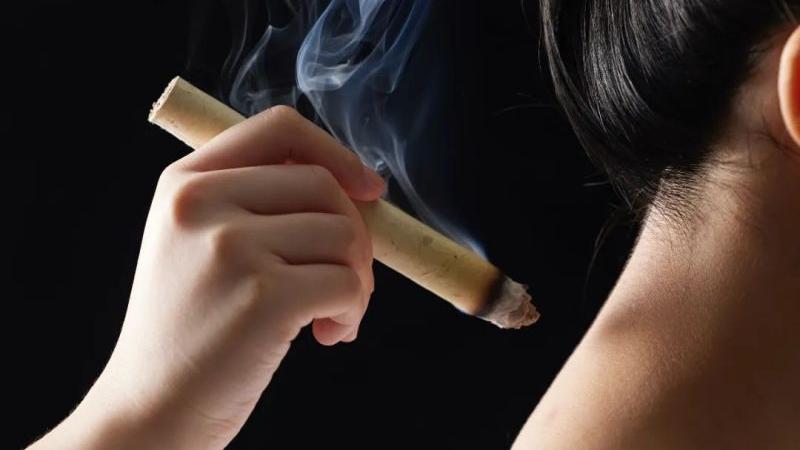 冬病夏治｜关于艾灸必须知道的基本常识