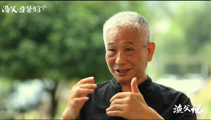 胡不群：心与身的关系：“心定则身安”！心神安宁，则一身得安。心神不宁，则一身失调，各不相安……