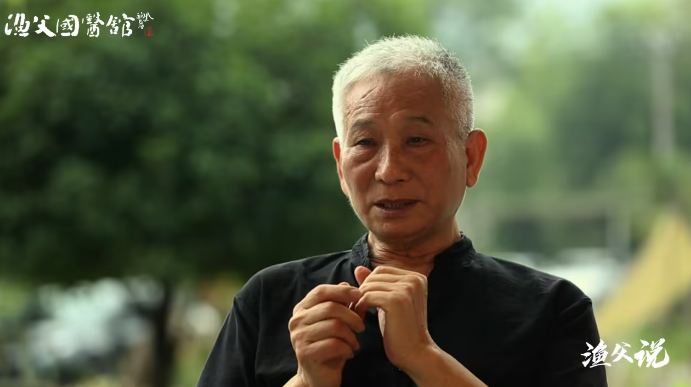  胡不群：通过探寻五藏平衡，我们或许能找到现代情志调养的答案。