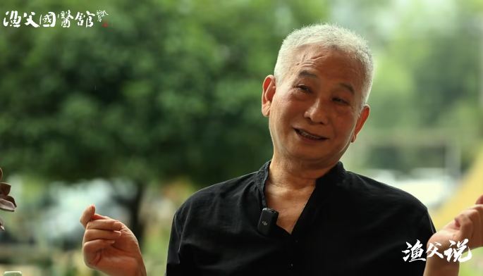 胡不群老师｜心定神安，身体就能正常运转，元气满满；心神紊乱，则会失去调节能力，陷入疾病甚至崩溃。