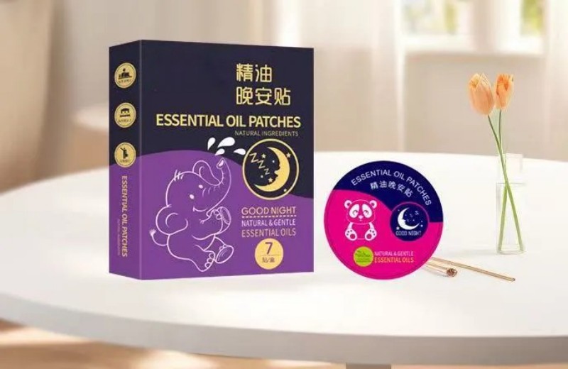 渔父国医馆「世界睡眠日」专属活动