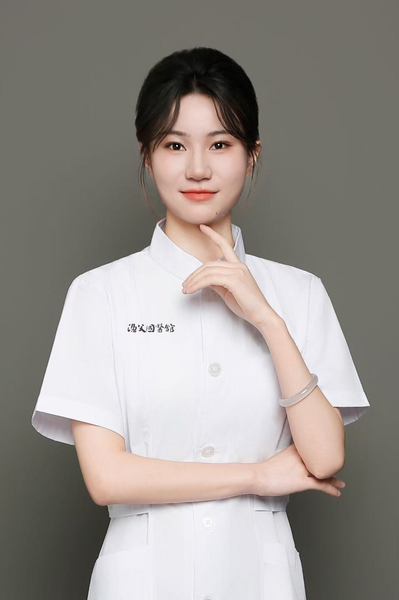 陈思婷