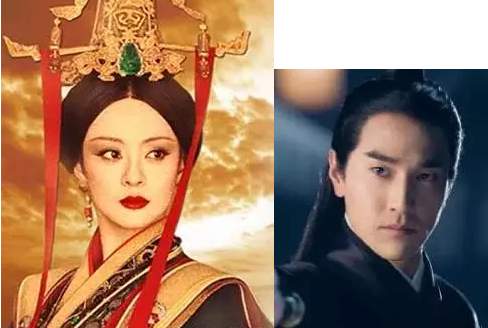 湖南中医馆孙相如:小孩夜哭问题 湖南中医馆孙相如:小孩夜哭问题