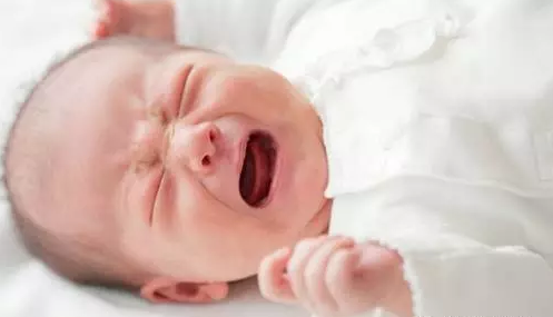 湖南中医馆孙相如:小孩夜哭问题 湖南中医馆孙相如:小孩夜哭问题