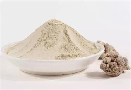 【渔父铺子】奇妙三七用处大,中药CP显奇效 【渔父铺子】奇妙三七用处大,中药CP显奇效