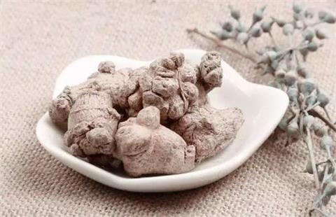 【渔父铺子】奇妙三七用处大,中药CP显奇效 【渔父铺子】奇妙三七用处大,中药CP显奇效