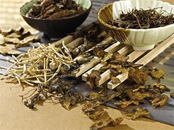 长沙老中医 长沙老中医