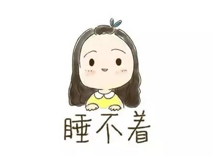 湖南中医馆 湖南中医馆