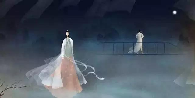 湖南中医馆 湖南中医馆