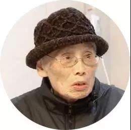 长沙中医馆 长沙中医馆