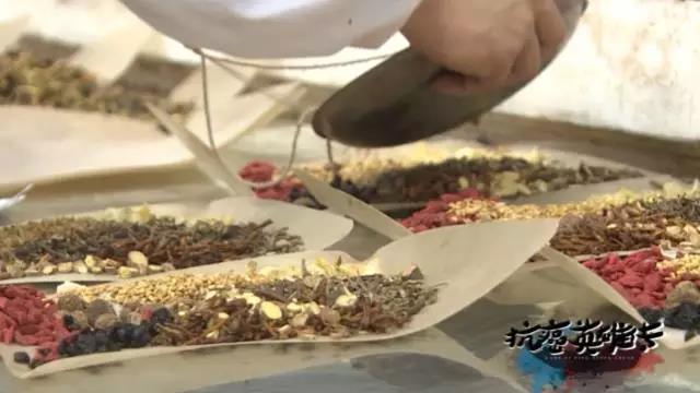 长沙中医馆 长沙中医馆