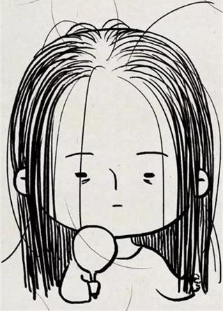 中医治疗脱发 中医治疗脱发