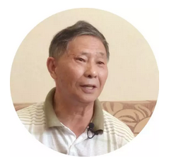 【抗癌英雄】刘芳元:以退为进,将肺癌一军 【抗癌英雄】刘芳元:以退为进,将肺癌一军