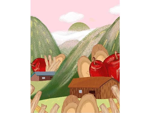 渔父国医馆药师带您深度了解服用中药期间的饮食禁忌