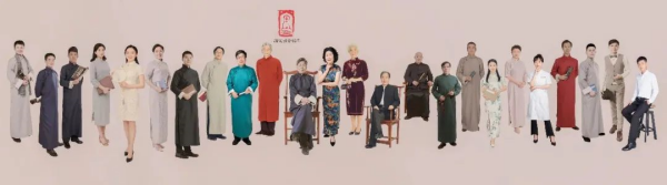 薛殿慈 | 鼻痒，鼻涕…一到春季过敏性鼻炎就高发，及时找到原因正确应对