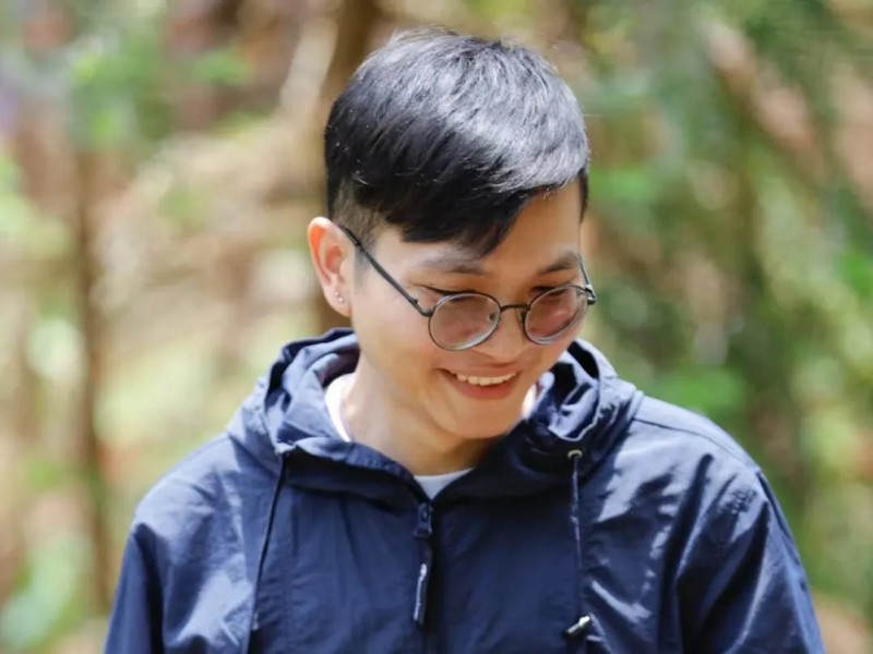石翰林|我是医生，我骨折了，我决定——不用手术