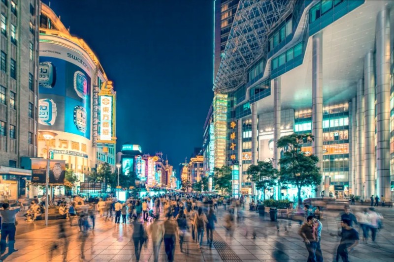 情绪与身心自测合集|藏在你身体里的情绪暗号