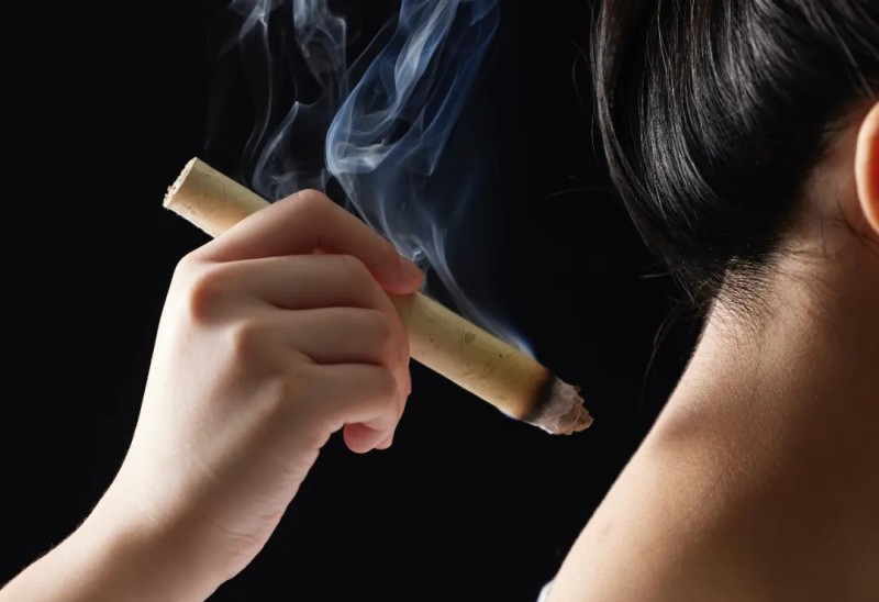 顺天而调，三伏正养时——冬病夏治的关键，不只是贴敷那么简单